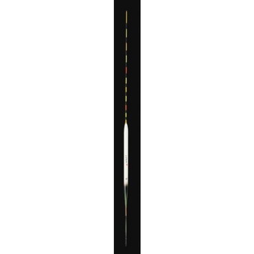 凱 かちどき ヘラウキ NKU-001 オールシーズンオールマイティ 12