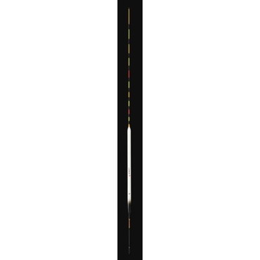 凱 かちどき ヘラウキ NKU-001 オールシーズンオールマイティ 16