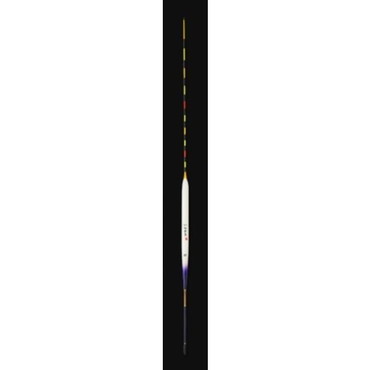 凱 かちどき ヘラウキ NKU-003 オールマイティ-浅宙竹足10