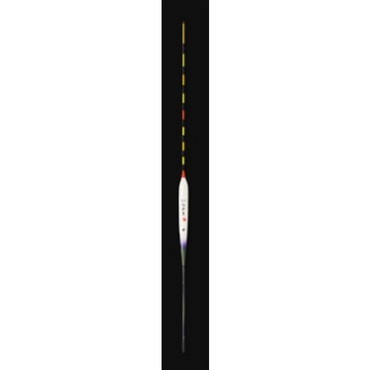 凱 かちどき ヘラウキ NKU-004 オールマイティ-浅宙カーボン足 6