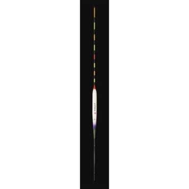 凱 かちどき ヘラウキ NKU-004 オールマイティ-浅宙カーボン足 7