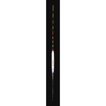 凱 かちどき ヘラウキ NKU-004 オールマイティ-浅宙カーボン足 8