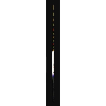 凱 かちどき ヘラウキ NKU-004 オールマイティ-浅宙カーボン足10