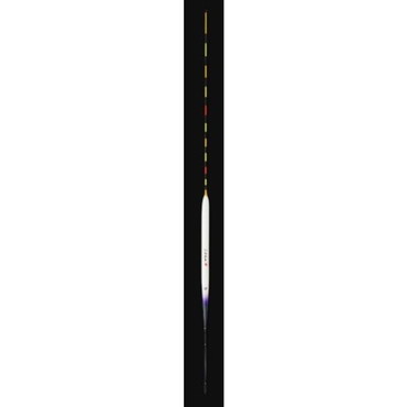 凱 かちどき ヘラウキ NKU-004 オールマイティ-浅宙カーボン足12