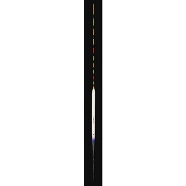 凱 かちどき ヘラウキ NKU-004 オールマイティ-浅宙カーボン足14
