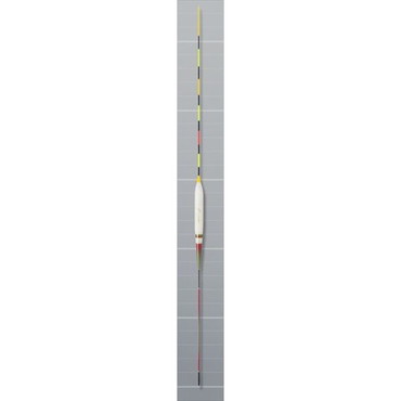 凱 かちどき へらウキ　NKU-010 セット専用グラスムク 6.5