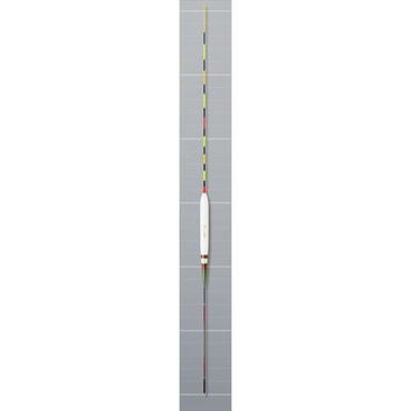 凱 かちどき へらウキ　NKU-010 セット専用グラスムク 7.5
