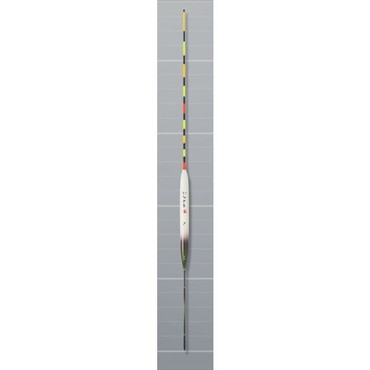 凱 かちどき ヘラウキ NKU-016 深宙パイプ ストレートボディ 7