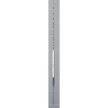 凱 かちどき ヘラウキ NKU-016 深宙パイプ ストレートボディ 14