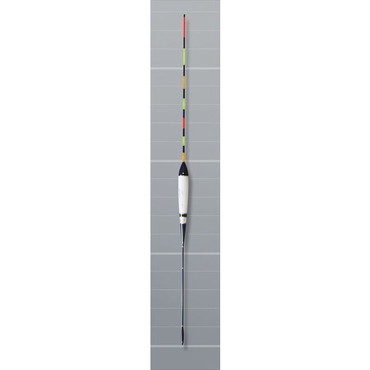 凱 かちどき へらウキ NKU-020 速攻セット 激しぶ 4.5