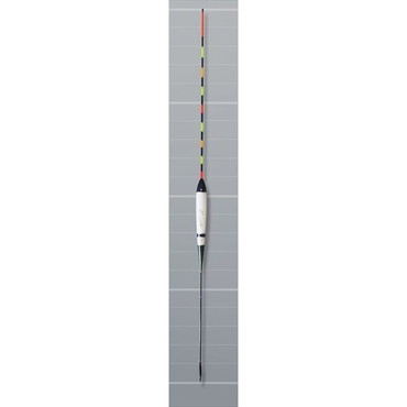 凱 かちどき へらウキ NKU-020 速攻セット 激しぶ 5.0