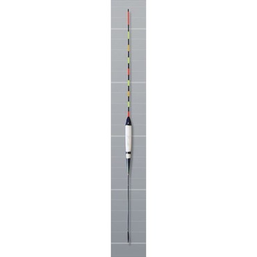 凱 かちどき ヘラウキ NKU-020 速攻セット 激しぶ 5.5