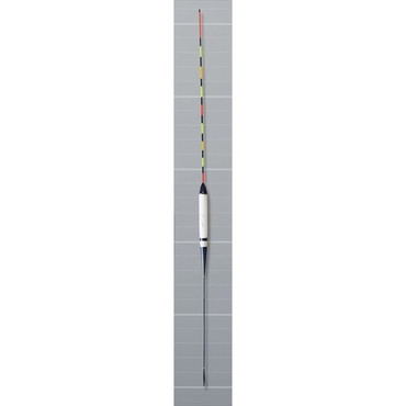 凱 かちどき ヘラウキ NKU-020 速攻セット 激しぶ 6.5