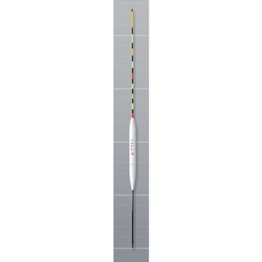 凱 かちどき ヘラウキ LE-001 リミテッドエディション Fスタイル7