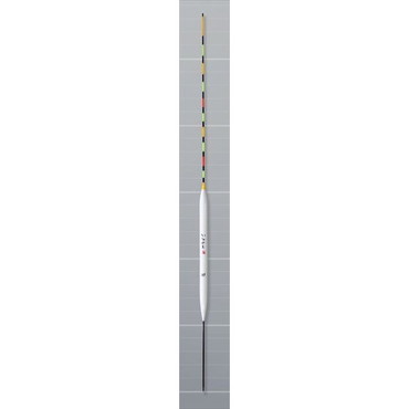 凱 かちどき ヘラウキ LE-001 リミテッドエディション Fスタイル10