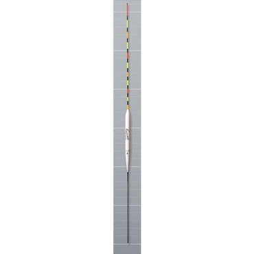 凱 かちどき ヘラウキ LE-003 リミテッドエディション CS-Pスタイル 8.0