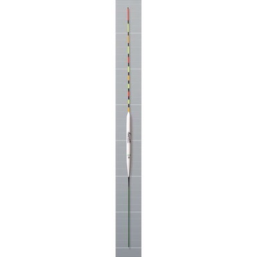 凱 かちどき ヘラウキ LE-003 リミテッドエディション CS-Pスタイル 9.0