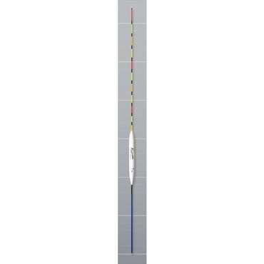 凱 かちどき ヘラウキ LE-004 リミテッドエディション CS-Gスタイル 7.0