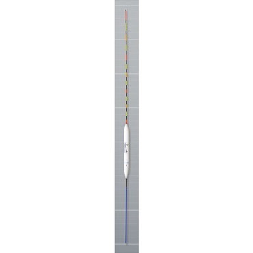 凱 かちどき ヘラウキ LE-004 リミテッドエディション CS-Gスタイル 8.0