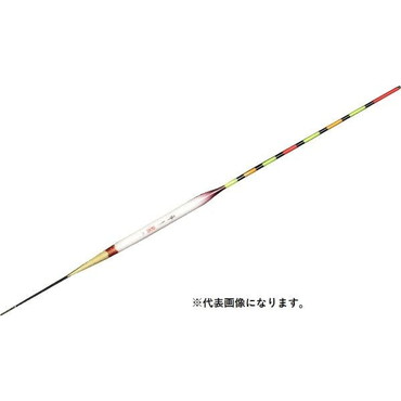 凱 かちどき ヘラウキ 峰月駿風 HU-12 オールマイティII 1