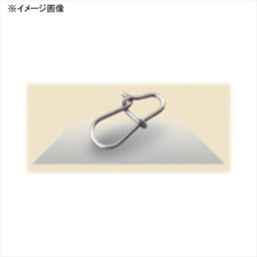 ビッグオーシャン　スーパーＳＵＳスナップラウンドタイプ　＃０００
