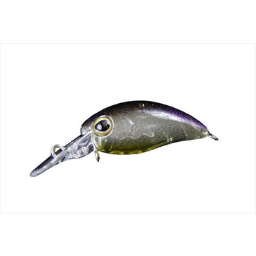 ジャッカル　チビパニクラＳＲ　ダイゴマジョグロー