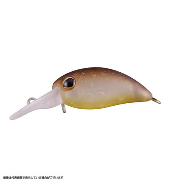 ジャッカル(ティモン) チビパニクラDR ♯ゴンティーラッシュグロー2