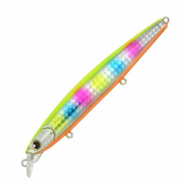 ロンジン ハイスタンダード120 21g S054LNチャートバックキャンディー(レンズ)