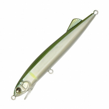 ロンジン IGK 96mm 10g 稚鮎(チアユ)