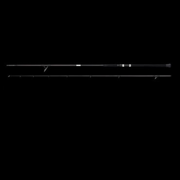 アピア ショアジグロッド グランデージ アトラス ブラックフィン 102HH (スピニング 2ピース)