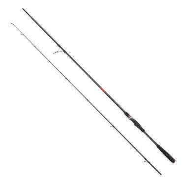 アピア シーバスロッド Foojin RS DESIRE 95MH