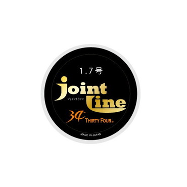ジョイントライン　１．７号