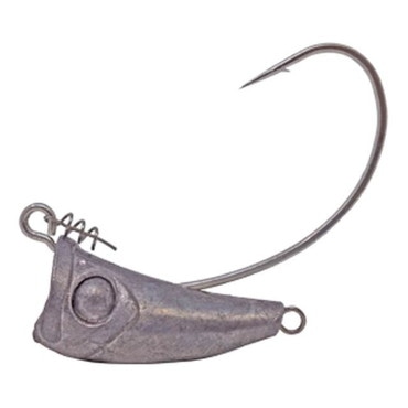 ルーディーズ　根魚狩りJ・H　30g