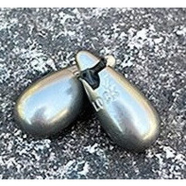 ルーディーズ シンカー ロックゲームシンカーTG 15g