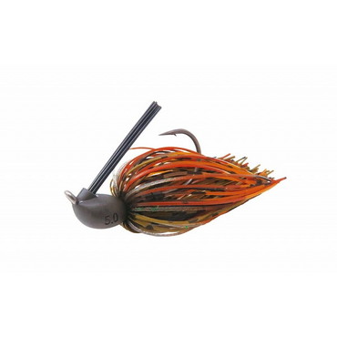 ボトムアップ　ギャップジグ(GAP JIG)3.5g MAGMA