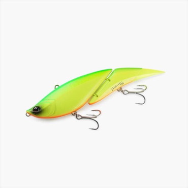 エレメンツ シーバスルアー ダヴィンチ150 SW #LIME