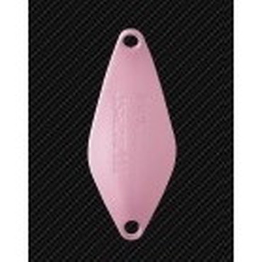 ヴァルケイン　ハイバースト　１．８ｇ　＃８　ピンク