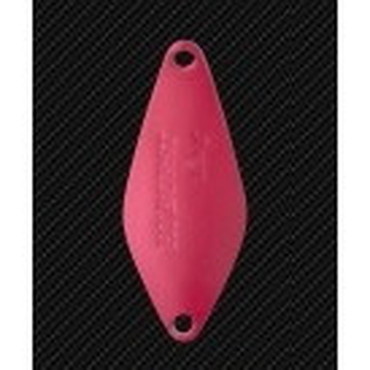 ヴァルケイン　ハイバースト　１．８ｇ　＃１３　蛍光ピンク