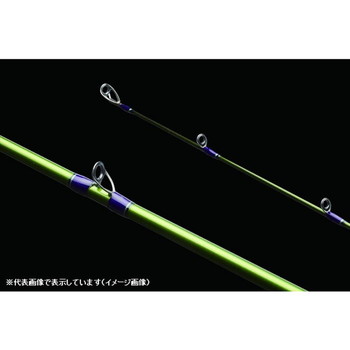 ノリーズ ロードランナー (RR ) ヴォイス (VOICE ) ハードベイトスペシャル HB600M (ベイト 1ピース 17年モデル)