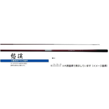 ＧＲ愁渓　１２０
