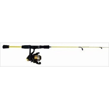 カラフルスティックセット１００　１００ｃｍ　イエロー