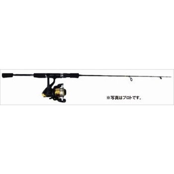 カラフルスティックセット100 100cm ブラック