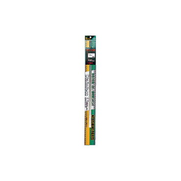 エヌティスイベル ステンレスライン50cm R-35 1.2mm