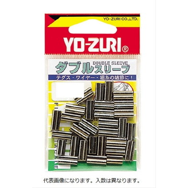 デュエル [HP]ダブルスリーブ S