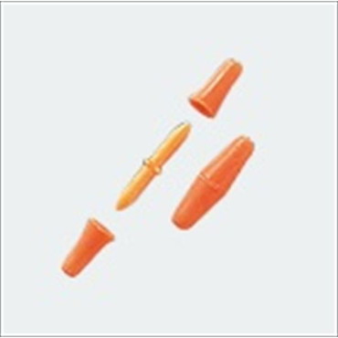 ＤＵＥＬ デュエル ウキ TGマーキングストッパー M O