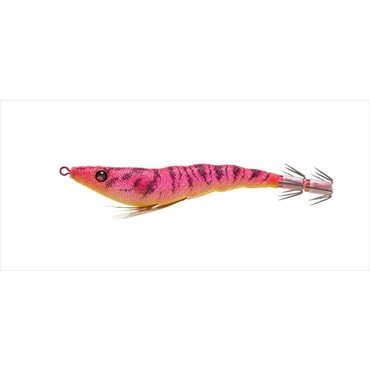 デュエル　ＥＺ－ＳＬＩＭ　布巻　８０ｍｍ　Ａ１６２６－ＬＢＩ