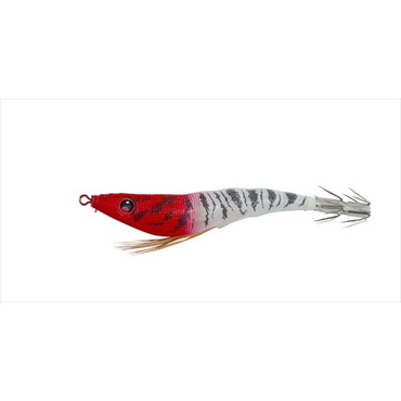デュエル　ＥＺ－ＳＬＩＭ　布巻　９５ｍｍ　Ａ１６２７－ＬＲＨ