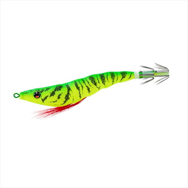 デュエル　ＥＺーＳＬＩＭ　布巻　９５ｍｍ　１２　ＬＭ