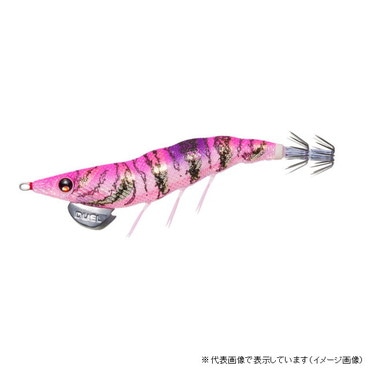 デュエル　ＥＺ－Ｑ　ダートマスター　３．５号　ケイピンクピンク