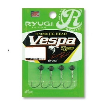 リューギ　ヴェスパ（Ｖｅｓｐａ）　＃２　１／４８ｏｚ